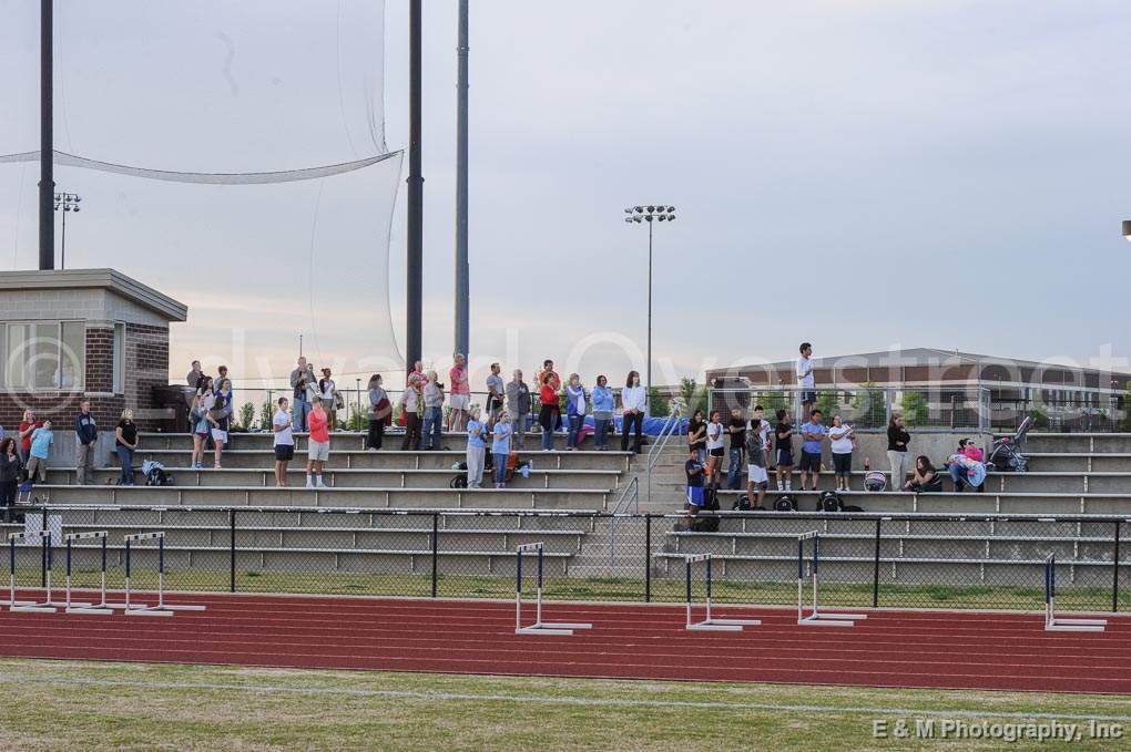 DHS Soccer vs BS 072.jpg